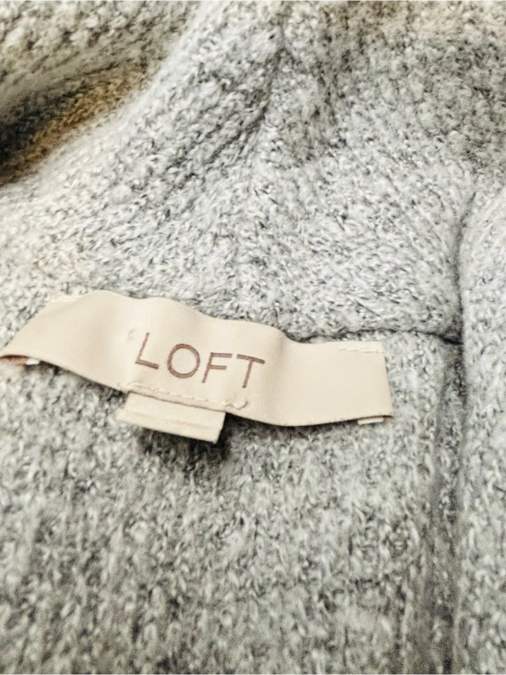 Women’s Small Fall Sweater Bundle - time to get cozy!